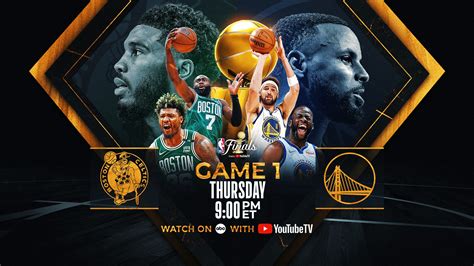 nba finals 2022 predictions|Warriors vs. Celtics odds, picks, predictions, schedule for 2022 .